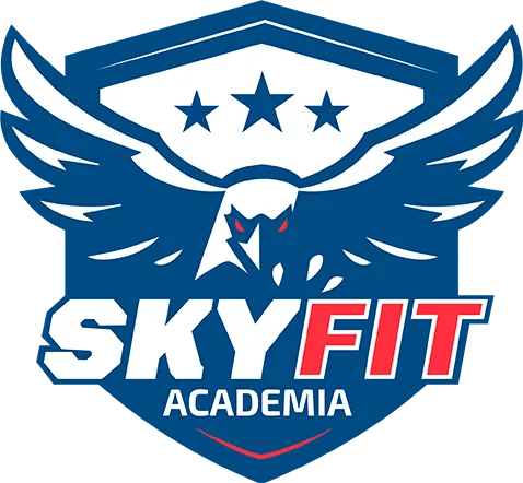 Skyfit Academia