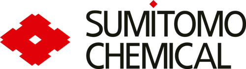 Sumitomo Chemical